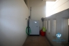 Nice and modern apartment for rent in Ciputra , Hanoi.